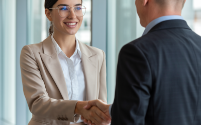 Exclusive vs. Shared Insurance Leads: Which Is Better for Your Agency?