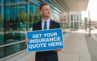 Top 10 Insurance Lead Generation Tools Compared: Features, Pricing & Use Cases