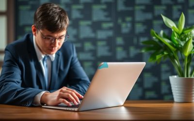 Compliance Checklist for Insurance Lead Generation and Handling