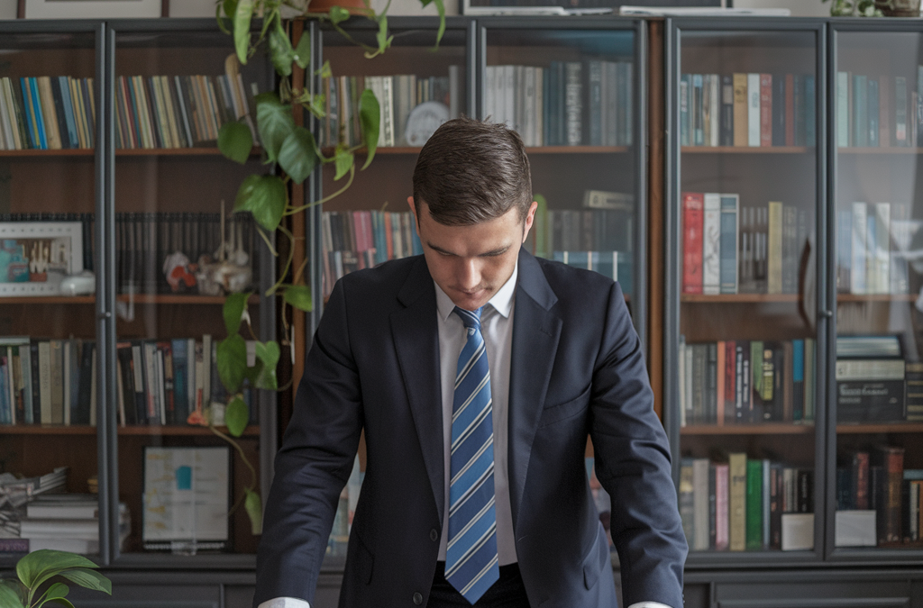 How to Buy an Independent Insurance Agency