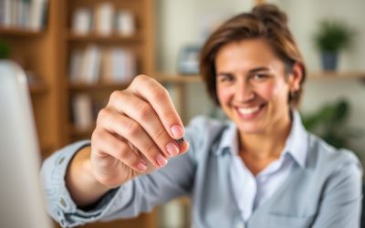 How to Qualify and Nurture Insurance Leads for Higher Conversion Rates