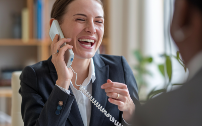 Unlocking Peace of Mind: Unveiling the Best Homeowner Insurance Companies for Comprehensive Coverage
