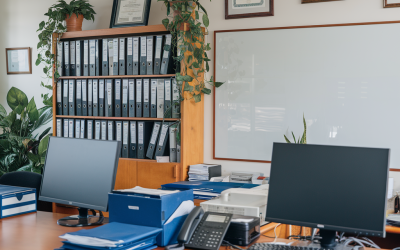 Navigating Insurance Agency Compliance: A Practical Checklist