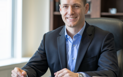 How Much Do Independent Insurance Agency Owners Make?