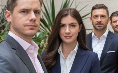 How to Choose the Right Insurance Carriers for Your Independent Agency