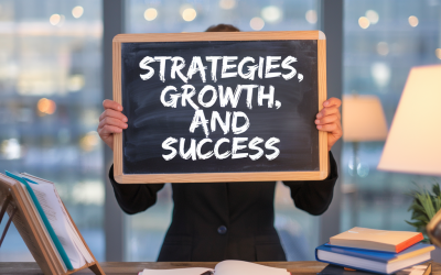 The Ultimate Guide for Independent Insurance Agency Owners: Strategies, Growth, and Success