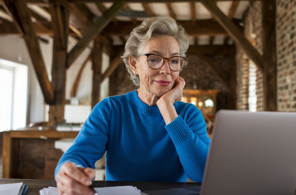 top home owner insurance companies