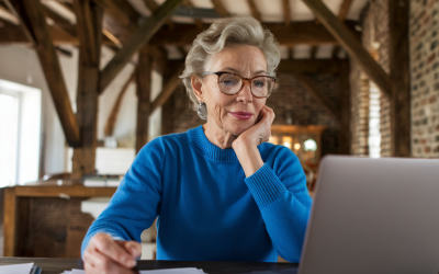 Discover the Best Choices Among Top Home Owner Insurance Companies in the USA for Complete Coverage and Savings