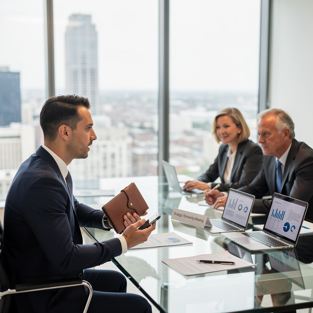 How Do Independent Insurance Agents Get Appointed