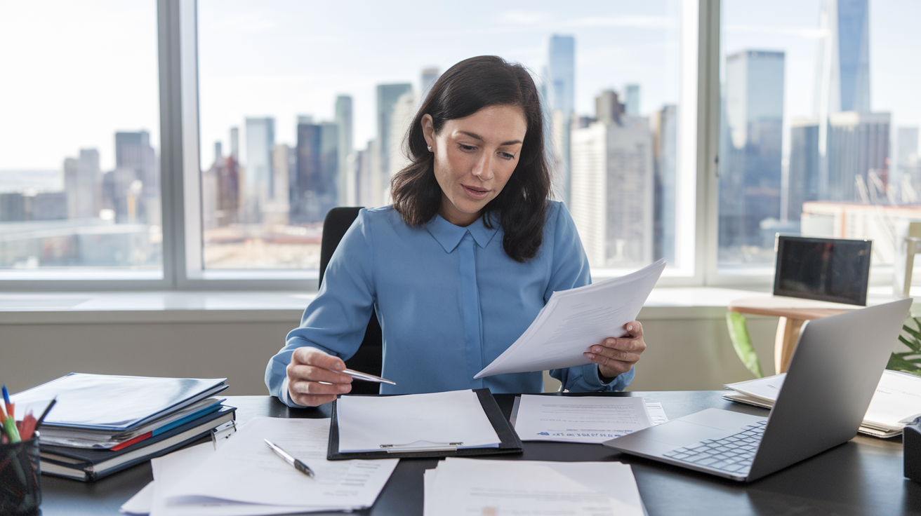 Insurance Agency Owner Average Salary