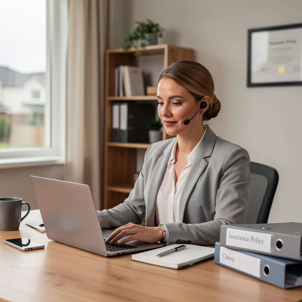 Top 10 Technology Solutions for Remote Insurance Agencies: In-Depth Reviews & Comparisons