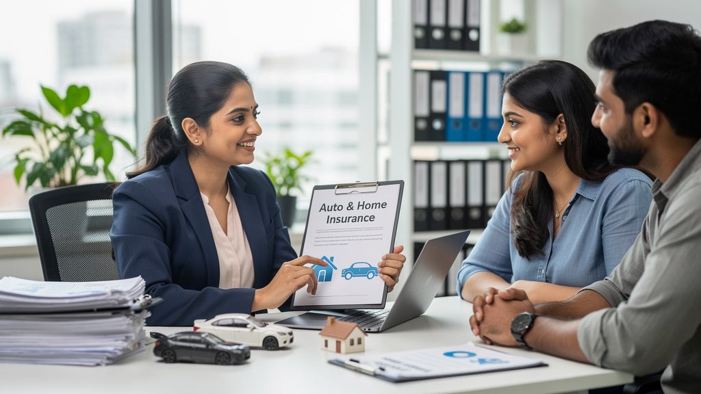 Unlocking the Secrets: How Insurance Agents Salary Per Hour Can Transform Your Financial Future