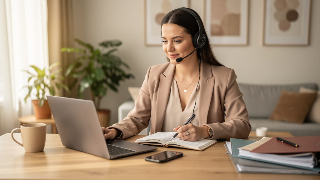 Revolutionize Your Work Experience with Insurance Agents Jobs Remote: Embrace Flexibility and Growth Today!
