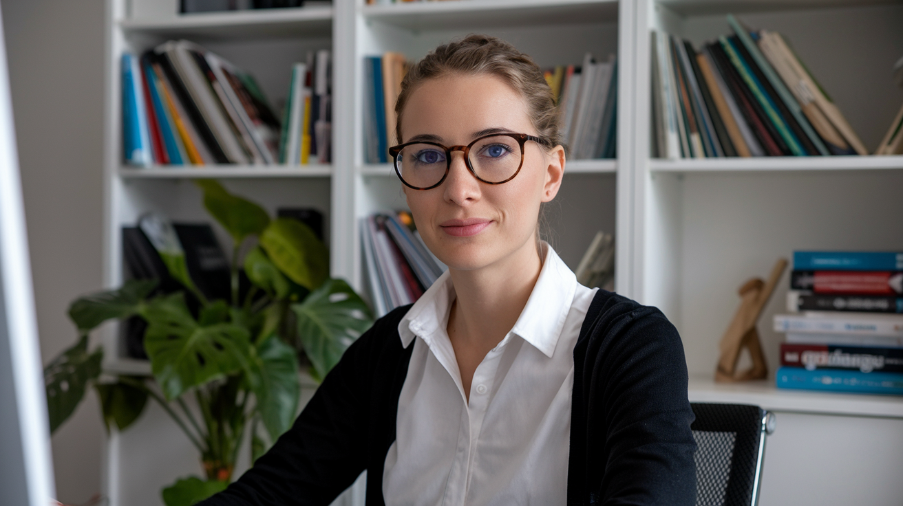 Unlocking Success: Navigating the World of Insurance Agent Job Descriptions for Aspiring Professionals