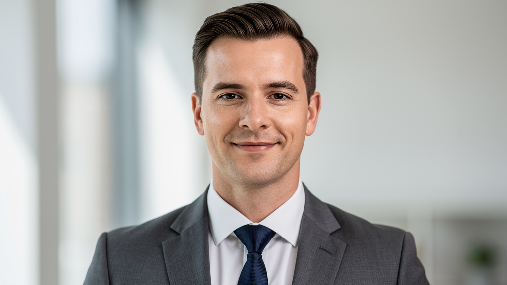 Transform Your Prospects: How to Feature Insurance Agent On Resume for Maximum Impact